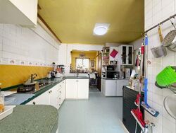 Blk 110 Mcnair Spring (Kallang/Whampoa), HDB Executive #543880241